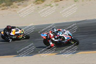 media/Nov-30-2024-TrackXperience (Sat) [[4565c97b29]]/Level 3/Session 6 Turn 10 From the Berm/